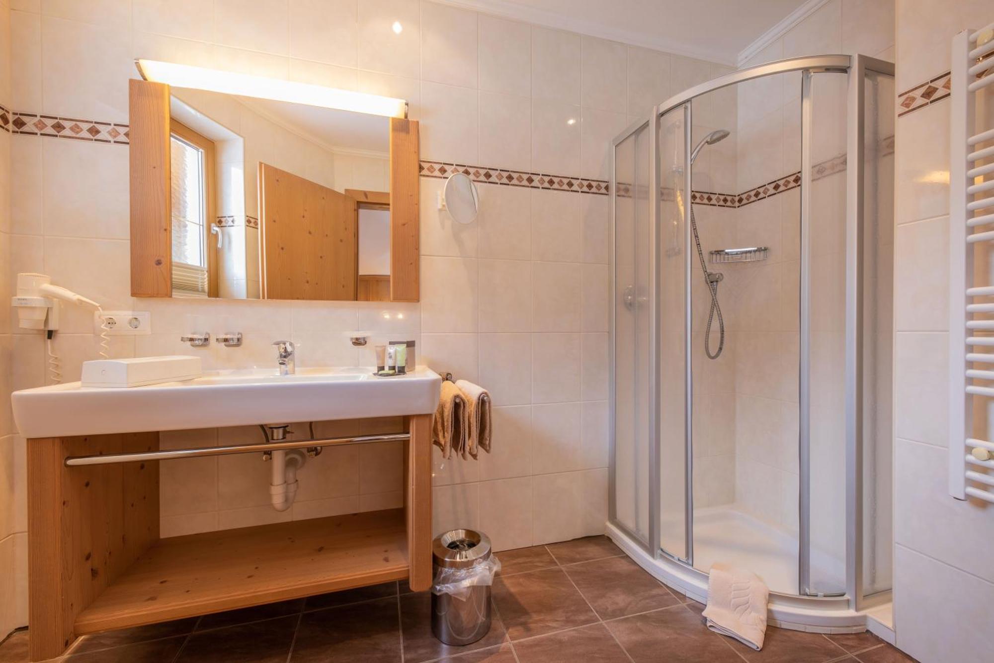 Alpenchalet Vital Neustift im Stubaital Εξωτερικό φωτογραφία