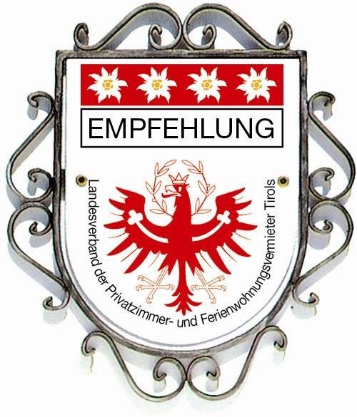 Alpenchalet Vital Neustift im Stubaital Εξωτερικό φωτογραφία